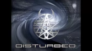 Disturbed, Cypress Hill, limp bizkit, Crazytown, Linkin Park, Korn, Eminem remix