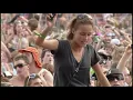 Dizzee Rascal - Bonkers (Live at Sydney, Big Day Out 2010) [HD]
