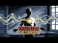 Download Lagu RAHASIA KEKUATAN GETARAN UNTUK KESEIMBANGAN HIDUP!