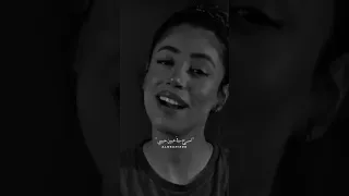 الي قابل حبيبي سلامي امانه ليه ذكريات جميلة شيرين عبد الوهاب  الي قابل حبيبي سلامي امانه ليه ذكريات جميلة شيرين عبد الوهاب
