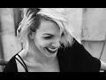 Download Lagu Ain't no sunshine (Bossa Mix) - Karen Souza  - INSTANT LOVE