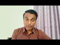 Download Lagu मनोज जरांगे पाटील यांचं उपोषण सुरू…अझाद मैदानावरच्या पहिल्या भाषणाचा अर्थ काय ?