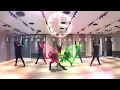 Download Lagu [Let's Try!] Anthos* 『ChangeYourWorld』 Dance Video by Choreographers