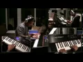 Download Lagu Winter Games (David Foster)