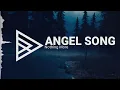 Nothing More - Angel Song (Ft. David Draiman of Disturbed)