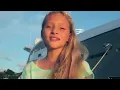 Lorde   Royals Reggae Version by Jamie Lou & Drastic