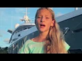 Lorde Royals Reggae Version by Jamie Lou Drastic