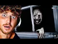 Download Lagu 62 SCARIEST TikToks On The Internet..