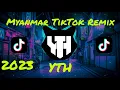Download Lagu DJ WHAT YOU CAME X TEKI GAN PARGOY SANTUY DJ FYP TIKTOK VIRAL 2023WHAT YOU CAME X TEKI GAN PARGOY ex