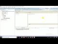 SOAP Web Services Lesson 17 Test SOAP web service using ECLIPSE Web Service Explorer