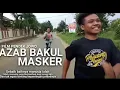 Download Lagu UNCEL DJINK - Jangan Malas Malas (official music video)