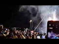 Virlan García (Solitario) en vivo desde Chilapa Gro 2024