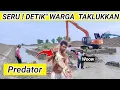 Download Lagu Part 3 ! D3TIK\
