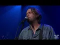 Hayes Carll on Austin City Limits "Sake of the Song"