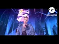 Justin Bieber - beautiful Love (Free Fire)