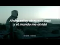 Download Lagu Simple Plan - Astronaut (Sub. Español)