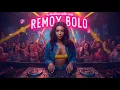 Download Lagu DJ RUNGKAD 2025 🎧 Bass Pecah Bikin Auto Joget