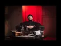 【1 hora】Tito Double P ‎- 𝓟𝓸𝓻 𝓢𝓾𝓼 𝓑𝓮𝓼𝓸𝓼 | Corridos