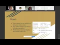 CSC435 NCS4A Chapter 2 Java Programming Basics