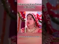 Download Lagu sasural Simar ka the best episode #shortvideo #subscribe #shorts