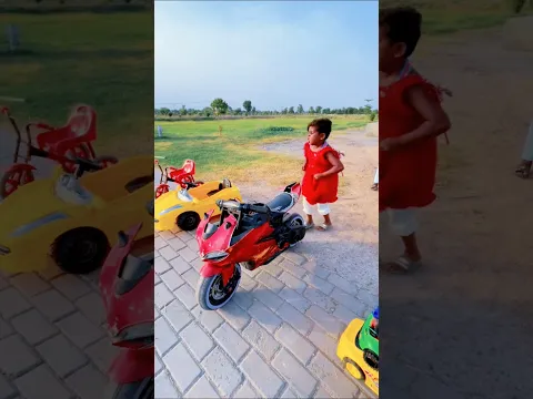 small anaya family fun 😊☺️😊☺️