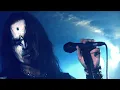 Curse upon a Prayer - Live in Warsaw, Poland (28/03/2025)