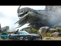 Top 10 Longest Game Boss Fights EVER