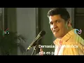 Eddy Herrera - Demasiado romántica