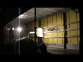 Download Lagu Wodecki 2013-08-26;19:30 Pszczółka Maja - Zbigniew Wodecki w Parafii NMP Częstochowskiej w Cz-wie