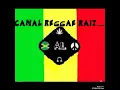 Download Lagu JUSTIN KALIKAWE—