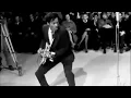 Download Lagu Chuck Berry - Promised Land/Johnny B. Goode (Belgium TV, 1965)