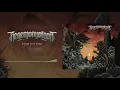 Download Lagu Hegemony Of God - Evolusi Diri (Official Audio \u0026 Lyric)