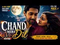 Chand Mera Dil 2026 Movie Review A Beautiful Romantic Drama