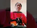 Download Lagu LEKASLAH SEMBUH - IWAN FALS [COVERKUSTIK - yanaruch]