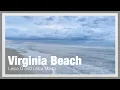 Short Trip to Virginia Beach with the Leica Q and M240