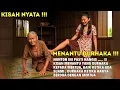 Download Lagu Nonton ini Pasti Nangis...‼️Menantu Durhaka dapat balasan yang setimpal karena tendang Mertuanya