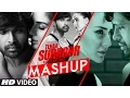 Download Lagu TERAA SURROOR MASHUP VIDEO SONG | Himesh Reshammiya, DJ Kiran Kamath| T-Series