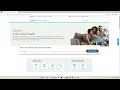Cox Internet Login How to Login Sign In Cox Internet Account Online 2022