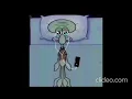 1 hour of the best song ever You re Beautiful Groan Tube