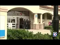 Customer opens fire inside Miramar Walgreens killing 1
