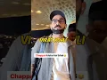 Download Lagu Virat Kohli and Rohit Sharma in ODI Squad India vs Australia #viratkohli #rohitsharma