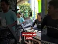 Download Lagu kegagalan cinta