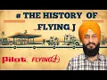 How Pilot Flying J Became a Truck Stop Empire Complete History Explained