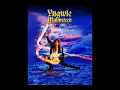 Download Lagu Yngwie Malmsteen - I'm My Own Enemy