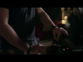 Battle Tapes- Feel The Same [Badass Bands Blog Live]