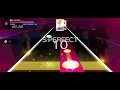 [Superstar JYPNATION] Stray Kids - 피어난다 (방찬, 리노, 승민, 아이엔)(Waiting For Us) Normal Mode All Perfect 