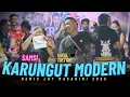 Download Lagu KARUNGUT MODERN 2025 - SAMSI‼️REMIX JHT MASKINI ‼️WEDDING RANI \u0026 KRITIN‼️DESA JANGKIT