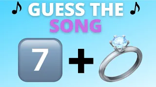 Download Guess the Song by Emoji 🎵  🎶 🎤 l Song Quiz Emoji + Sound 🔊 MP3