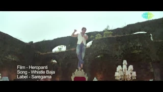 احلى اغنية روعة المزمار دندنها