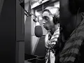 Download Lagu MPOKOTI LORIPOZZE IN KWOKWO RADIO STATION Yesterday talking about Ep a boy from pokot